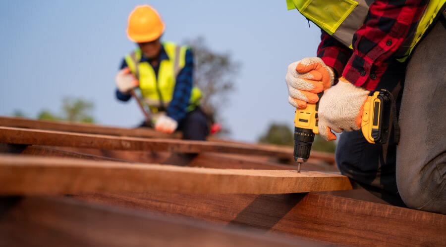 Expert flood damage restoration services in Scipio, UT